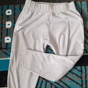 Womens joggers